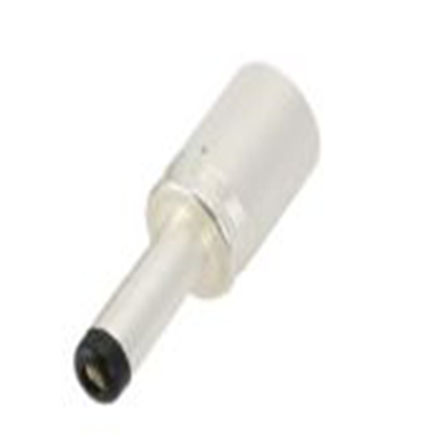 N01 100 6001 001 Amphenol product image